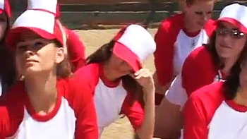 Bad-news-bitches-: Licking, Hardcore  Babe Porn