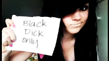 A pawgs life pt 3 compilation backshots: Doggy, Amateur  Babe Porn