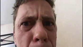 Audrey James - POV Overdose: Blowjob, Doggy  Cowgirl Porn