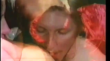 Big Tits Forever: Blowjob, Doggy  Cowgirl Porn