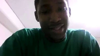 HOME MADE Africa ft. Amateurs: Amateur, Fansly  Ebony Porn