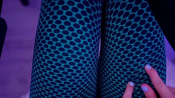 CRUSH: Babe, Pornhub  Solo Porn