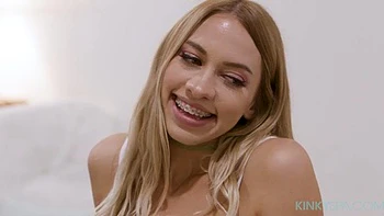 Kiny spa: Doggy, Cowgirl  Missonary Porn