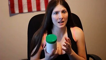 Pretty babe on cam: Big Tits, Bbw  Boobs Porn