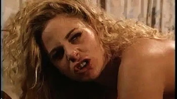 Naughty women visit her boyfriend.: Blowjob, Doggy  Cowgirl Porn