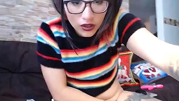 1sawill1ams: Amateur, Babe  Bongacams Porn
