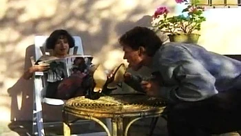 Heels: Amateur, Eporner  Fetish Porn