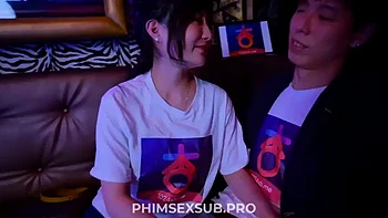 Girl loves Big Guy ft. Japanese Sister  Japanese Big Ass: Blowjob, Missonary  Amateur Porn