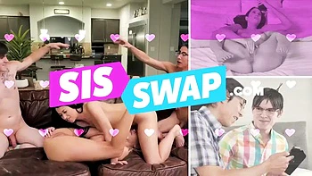 Sexy Vixen Gets Her Big Booty All Wet And Soapy Then Bounce It On Lucky Stud In A Hotel: Porn