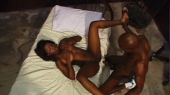 BonBcrime SC 2: Blowjob, Cowgirl  Missonary Porn