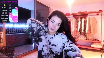 Soifiee 2021-01-07,03-22: Blowjob, Xnxx  Chaturbate Porn