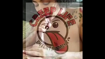 Salute to a real one: Blowjob, Doggy  Xnxx Porn