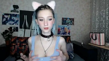 Fdfdfsdf: Big Tits, Babe  Bongacams Porn