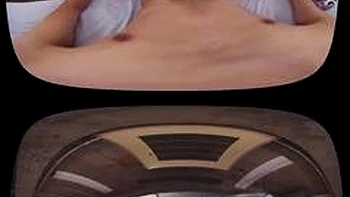 SHOSATO MIYA - 1: Blowjob, Cowgirl  Amateur Porn