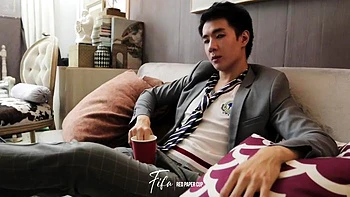 THIS IS MY WIFE: Hardcore, Big Ass  Anal Porn