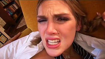 Babe: Blowjob, Doggy  Cowgirl Porn