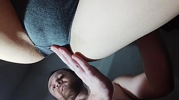 I m gonna fuck her in her tight slit. by Cucumberg: Doggy, Cowgirl  Missonary Porn