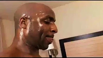 BBW Big Kitten - Thunder Thighs: Blowjob, Doggy  Cowgirl Porn