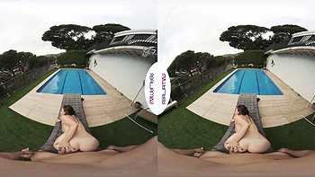 Vrilmshf: Blowjob, Doggy  Cowgirl Porn