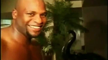 Yexes Dine ft. Mr. Marcus: Blowjob, Doggy  Cowgirl Porn