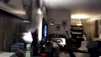 Sexy Asian: Amateur, Bongacams  Cam Porn