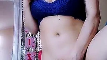 Luna: Big Tits, Big Ass  Eporner Porn