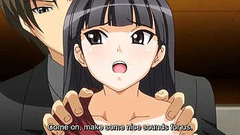 Bxngehxkek: Big Tits, Eporner  Creampie Porn