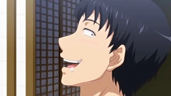 Katainaka ni Totsui  02: Big Tits, Blonde  Eporner Porn