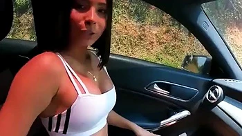 Nivel butt: Blowjob, Doggy  Cowgirl Porn