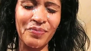 Amador 95: Cowgirl, Hardcore  Amateur Porn