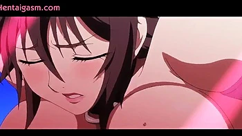 Hentai: Fansly, Japanese  Hentai Uncensored Porn