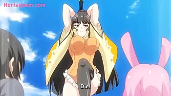 Hentai: Japanese, Hentai Anime  Hentai Sex Porn