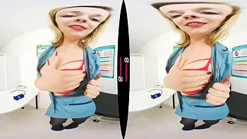 LL vr: Xhamster, Solo  Pov Porn