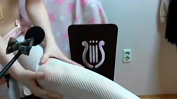 Sdaasffg: Babe, Bongacams  Asian Porn