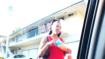 Its all a dream: Blowjob, Doggy  Cowgirl Porn