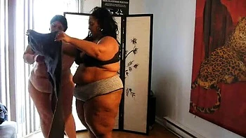 STM Tight clothes: Babe, Onlyfans  Bbw Porn