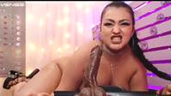 Webcam: Blowjob, Big Tits  Amateur Porn