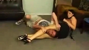 Mixed fight: Amateur, Onlyfans  Small Tits Porn