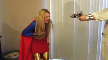 Redsunday ft. Savana Castello: Babe, Blonde  Fansly Porn