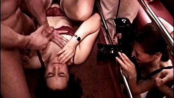 French Goupsex.: Missonary, Amateur  Xnxx Porn