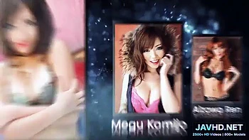 Why is This Pussy Wet Vol 20 by Shiofuky: Missonary, Amateur  Asian Porn