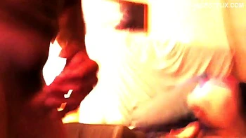 Blowjob teen: Doggy, Missonary  Stripchat Porn