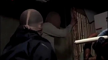 Security guard: Missonary, Big Tits  Pornhub Porn