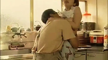 Japanese1: Missonary, Pornhub  Asian Porn