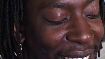 Mature woman gets her a huge cock to fuck