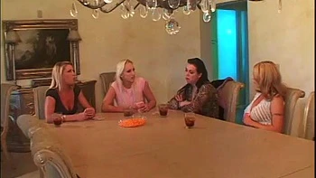 Brunette milf fucking like its her last time