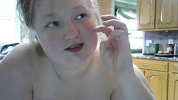 Faiths+hope: Big Tits, Amateur  Big Ass Porn