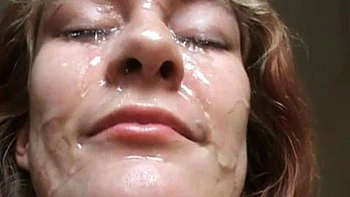 Bf nikita01: Blowjob, Missonary  Hardcore Porn