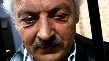 Sottomesse: Big Ass, Big Dick  Blowjob Deepthroat Porn