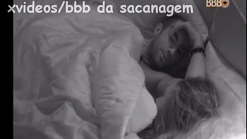 Babe: Blowjob, Big Tits  Amateur Porn